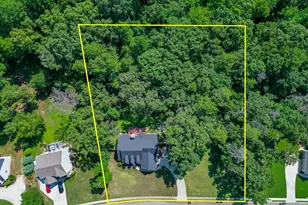 2858 Shadowstone Way, Winder, GA 30680 - Photo 51