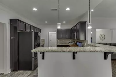 2858 Shadowstone Way, Winder, GA 30680 - Photo 17