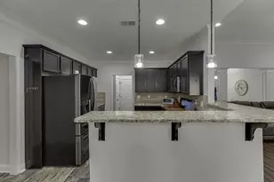 2858 Shadowstone Way, Winder, GA 30680 - Photo 17