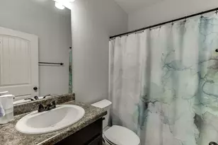 2858 Shadowstone Way, Winder, GA 30680 - Photo 25