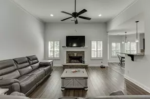 2858 Shadowstone Way, Winder, GA 30680 - Photo 9