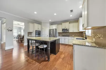 561 Olympic Way, Acworth, GA 30102 - Photo 11