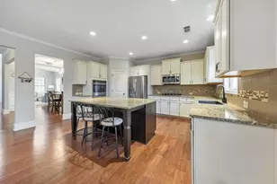 561 Olympic Way, Acworth, GA 30102 - Photo 11