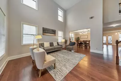 561 Olympic Way, Acworth, GA 30102 - Photo 5