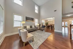 561 Olympic Way, Acworth, GA 30102 - Photo 5