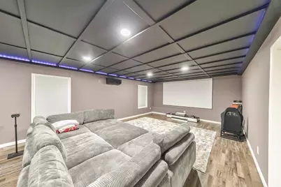 561 Olympic Way, Acworth, GA 30102 - Photo 41