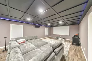 561 Olympic Way, Acworth, GA 30102 - Photo 41