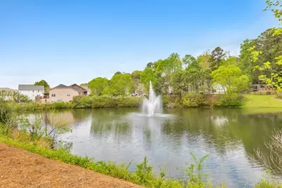 561 Olympic Way, Acworth, GA 30102 - Photo 57