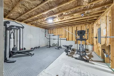 561 Olympic Way, Acworth, GA 30102 - Photo 43