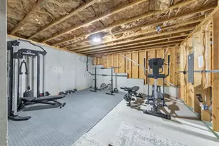 561 Olympic Way, Acworth, GA 30102 - Photo 43