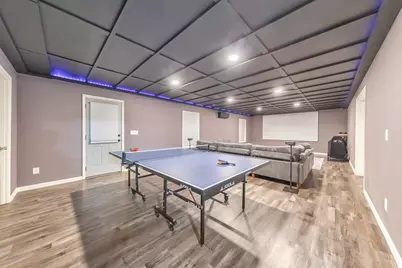 561 Olympic Way, Acworth, GA 30102 - Photo 39