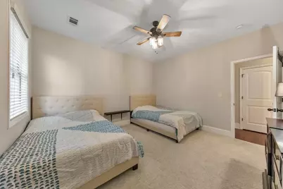 561 Olympic Way, Acworth, GA 30102 - Photo 19