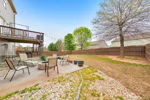 561 Olympic Way, Acworth, GA 30102 - Photo 51