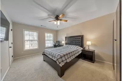 561 Olympic Way, Acworth, GA 30102 - Photo 37