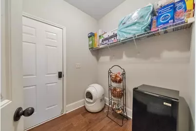 561 Olympic Way, Acworth, GA 30102 - Photo 17