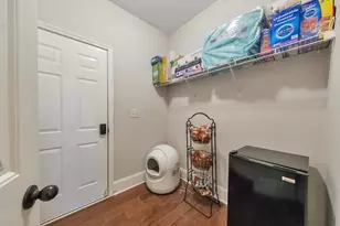 561 Olympic Way, Acworth, GA 30102 - Photo 17