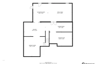 561 Olympic Way, Acworth, GA 30102 - Photo 65