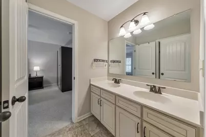 561 Olympic Way, Acworth, GA 30102 - Photo 35