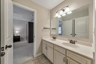 561 Olympic Way, Acworth, GA 30102 - Photo 35