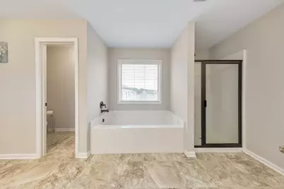 561 Olympic Way, Acworth, GA 30102 - Photo 27