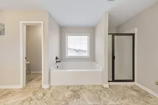 561 Olympic Way, Acworth, GA 30102 - Photo 27