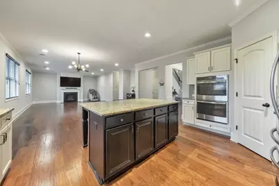 561 Olympic Way, Acworth, GA 30102 - Photo 13