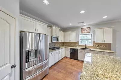 561 Olympic Way, Acworth, GA 30102 - Photo 15