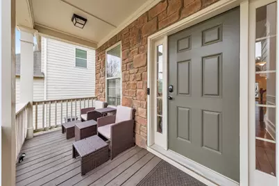 561 Olympic Way, Acworth, GA 30102 - Photo 3