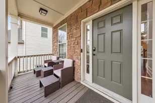 561 Olympic Way, Acworth, GA 30102 - Photo 3