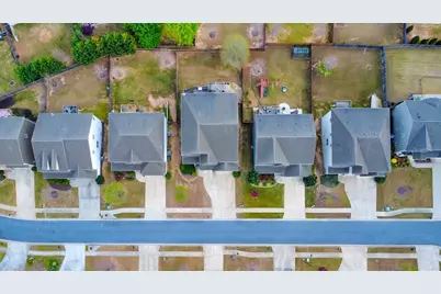 561 Olympic Way, Acworth, GA 30102 - Photo 55