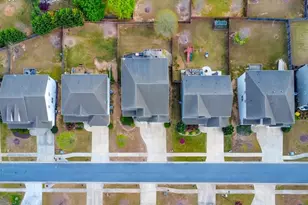 561 Olympic Way, Acworth, GA 30102 - Photo 55