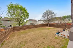 561 Olympic Way, Acworth, GA 30102 - Photo 47