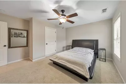 561 Olympic Way, Acworth, GA 30102 - Photo 31