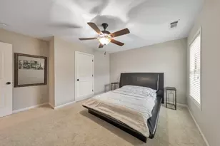 561 Olympic Way, Acworth, GA 30102 - Photo 31