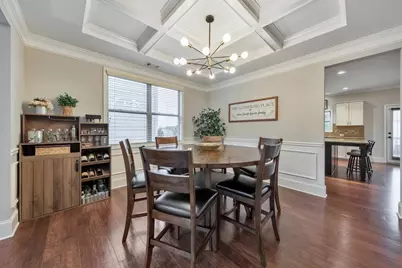 561 Olympic Way, Acworth, GA 30102 - Photo 7