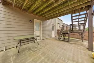 561 Olympic Way, Acworth, GA 30102 - Photo 49