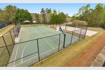 561 Olympic Way, Acworth, GA 30102 - Photo 59