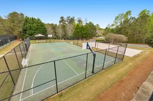 561 Olympic Way, Acworth, GA 30102 - Photo 59