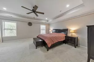 561 Olympic Way, Acworth, GA 30102 - Photo 23