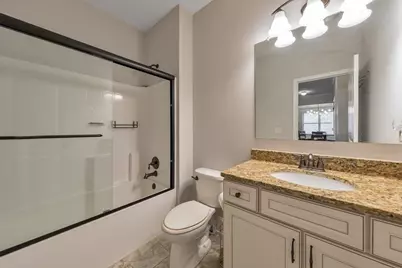 561 Olympic Way, Acworth, GA 30102 - Photo 21