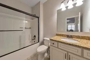 561 Olympic Way, Acworth, GA 30102 - Photo 21