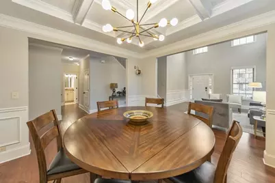 561 Olympic Way, Acworth, GA 30102 - Photo 9