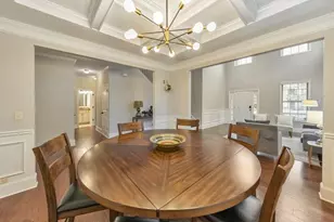 561 Olympic Way, Acworth, GA 30102 - Photo 9