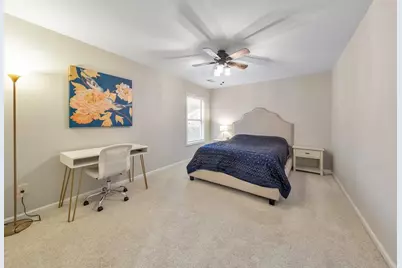 561 Olympic Way, Acworth, GA 30102 - Photo 33