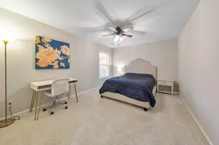 561 Olympic Way, Acworth, GA 30102 - Photo 33