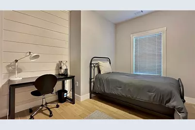 374 Prince Drive, Morganton, GA 30560 - Photo 17