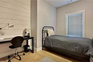 374 Prince Dr, Morganton, GA 30560 - Photo 17