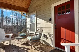 374 Prince Dr, Morganton, GA 30560 - Photo 3