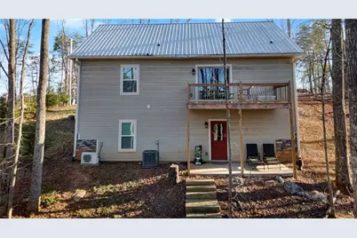 374 Prince Drive, Morganton, GA 30560 - Photo 49