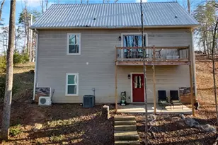 374 Prince Dr, Morganton, GA 30560 - Photo 49